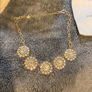 Jcrew necklace